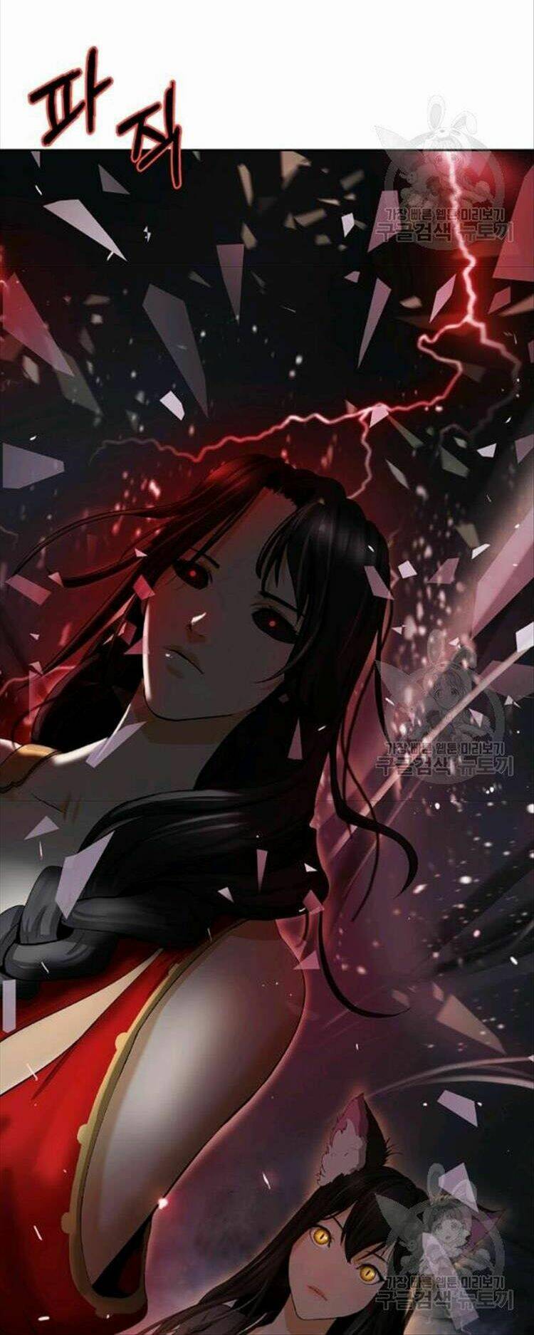 Lãng Tiên Kỳ Đàm - Chap 44 - Trang 73