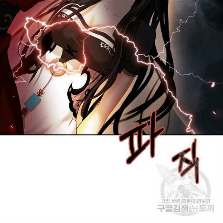 Lãng Tiên Kỳ Đàm - Chap 44 - Trang 74