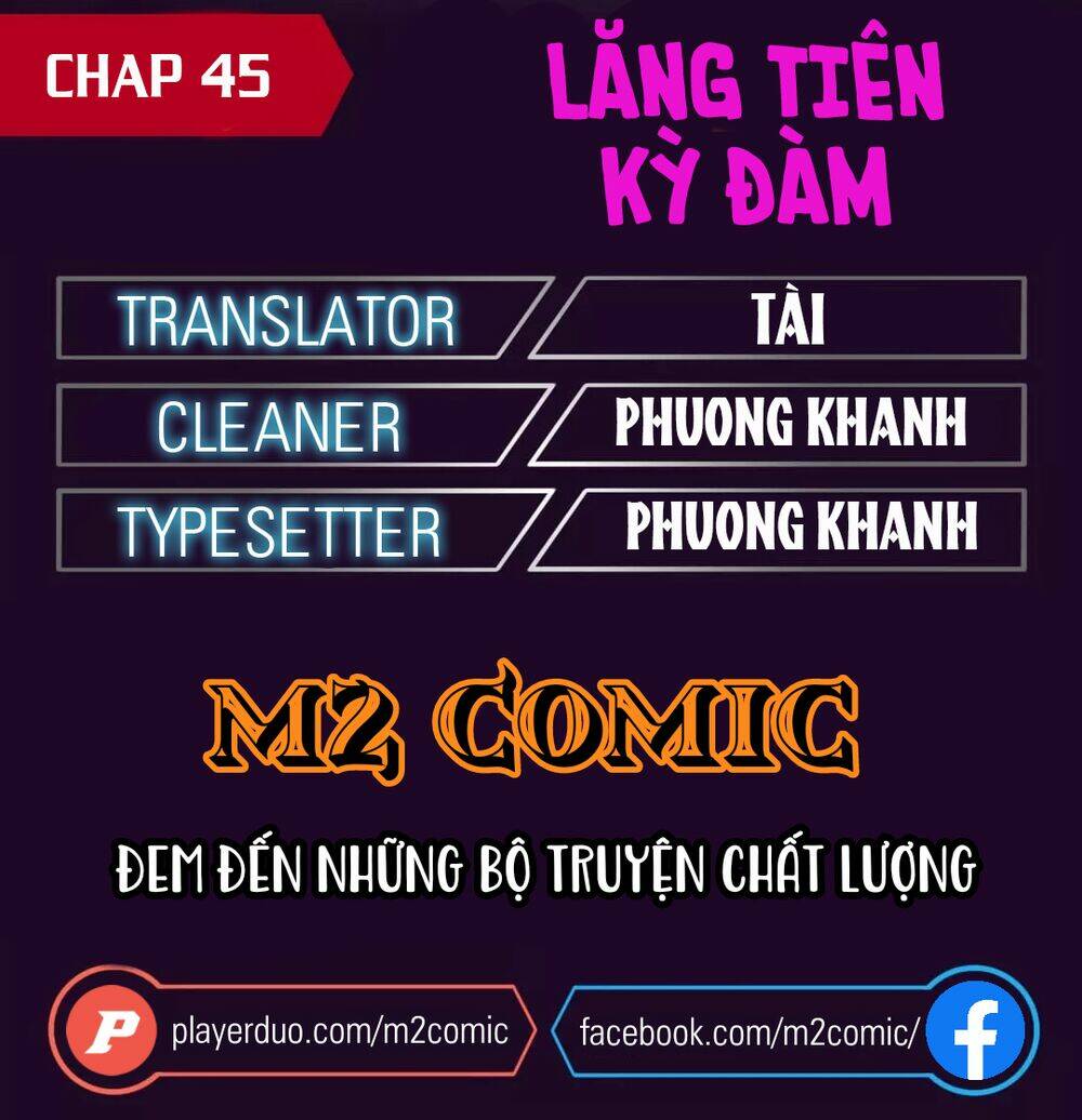 Chương 45 - Trang 1