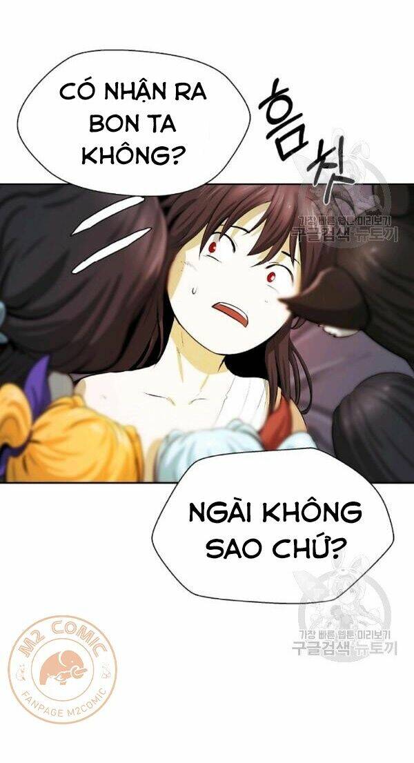 Chương 45 - Trang 34
