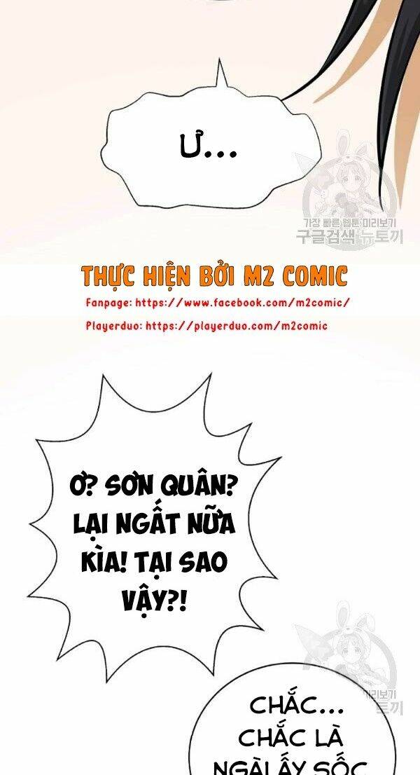 Chương 45 - Trang 36