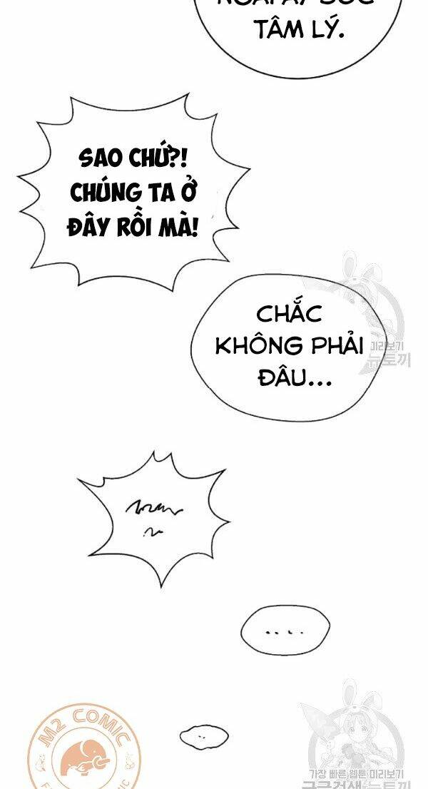 Chương 45 - Trang 37
