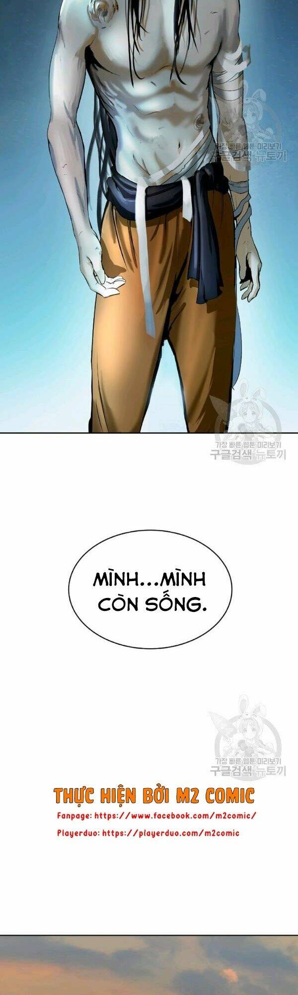 Chương 45 - Trang 41
