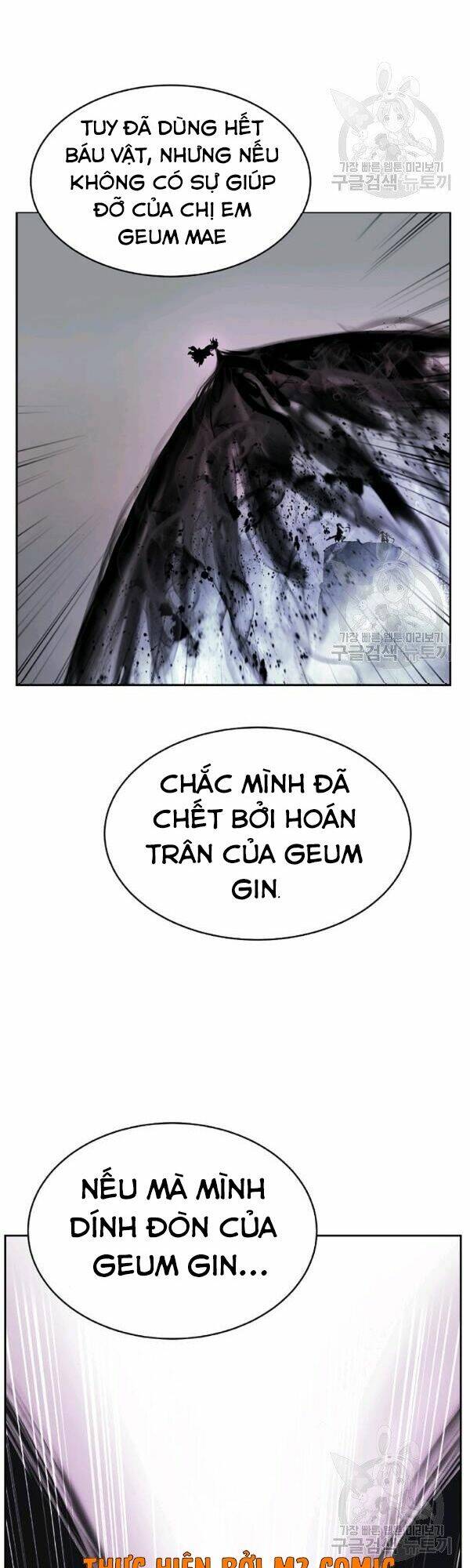 Chương 45 - Trang 44
