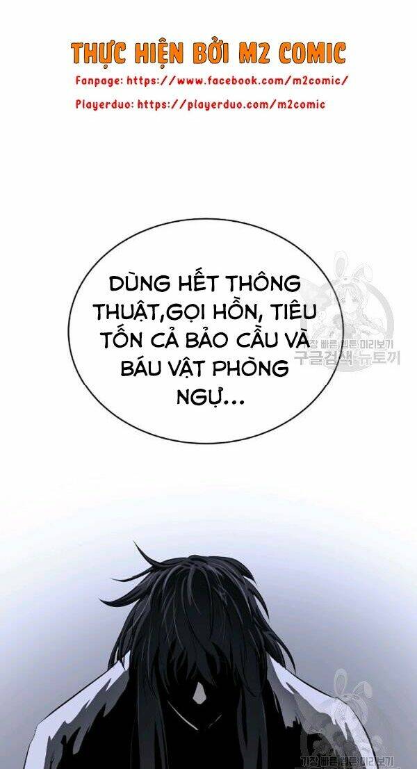 Chương 45 - Trang 48