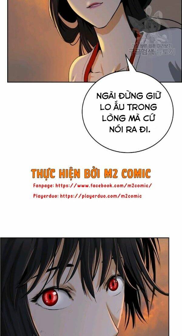 Chương 45 - Trang 54