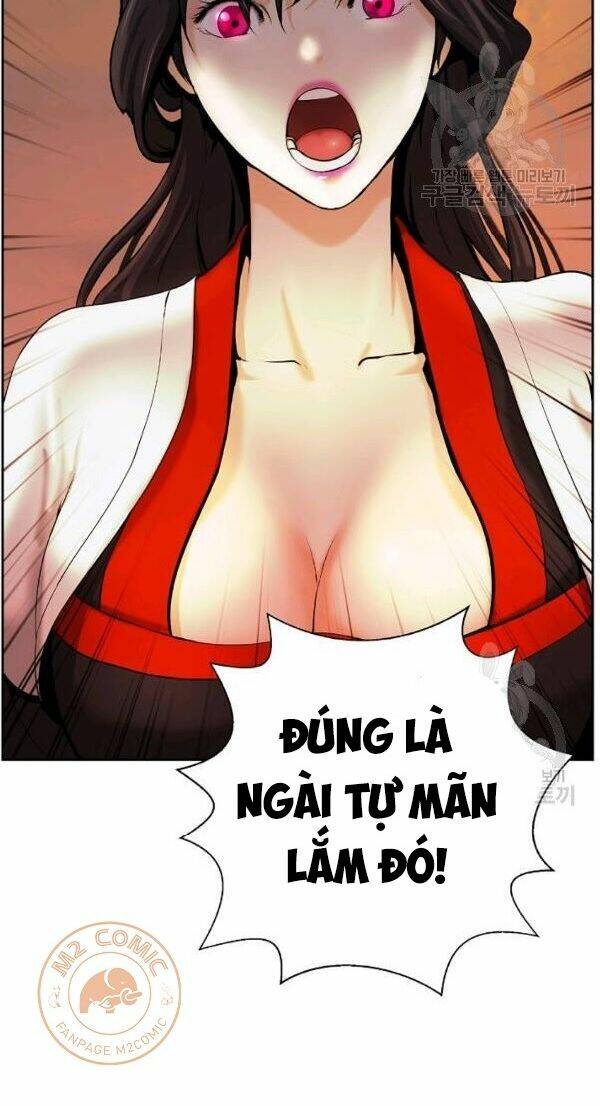 Chương 45 - Trang 61