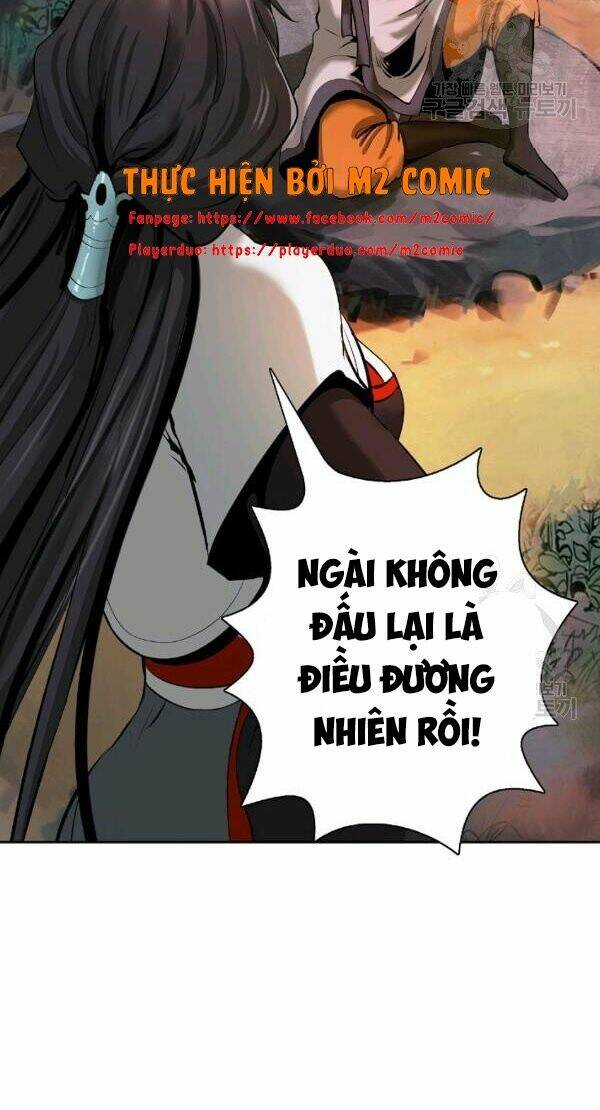 Chương 45 - Trang 63