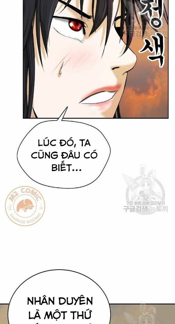 Chương 45 - Trang 70
