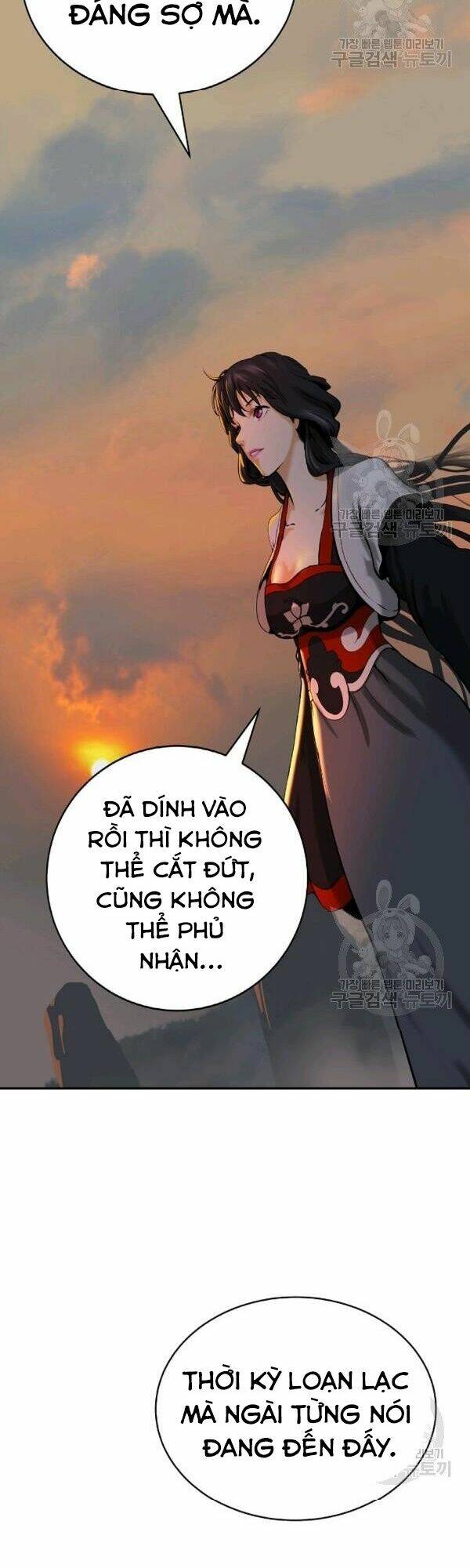 Chương 45 - Trang 71