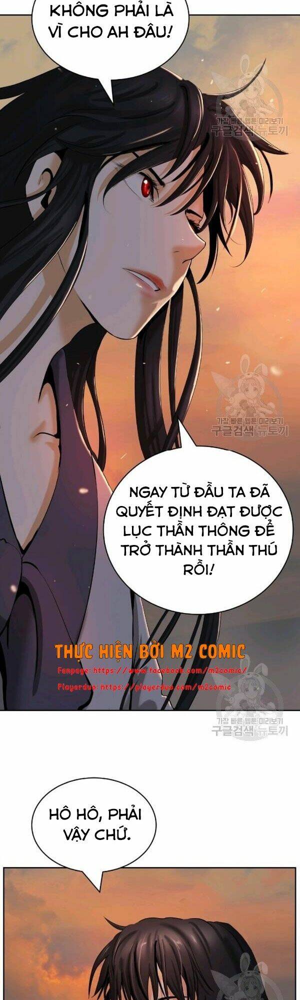 Chương 45 - Trang 74