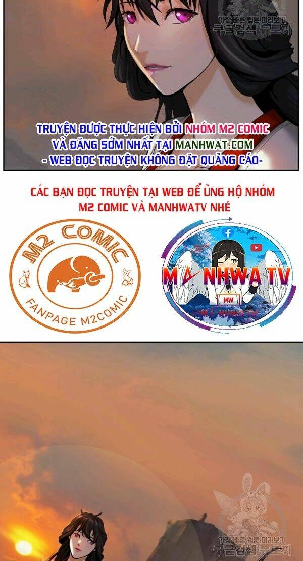 Chương 45 - Trang 75