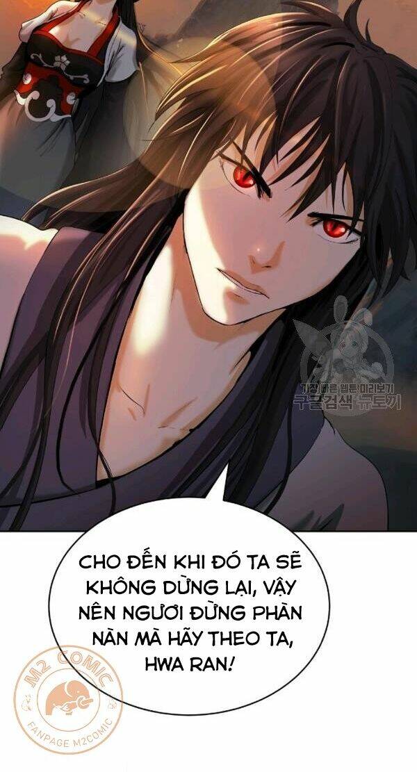 Chương 45 - Trang 76