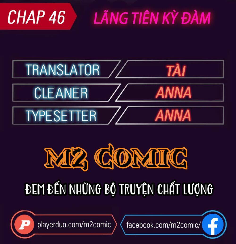 Chương 46 - Trang 1