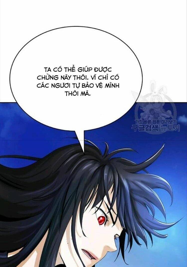 Chương 46 - Trang 18