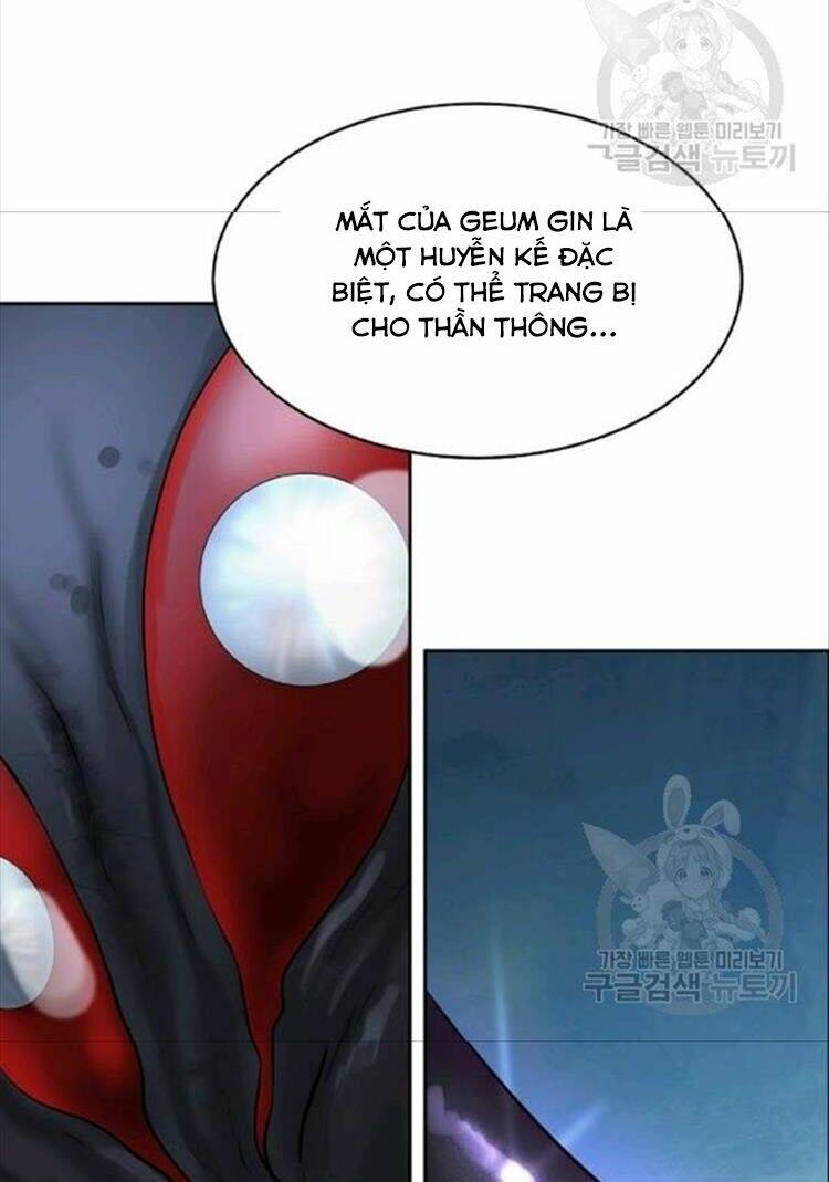 Chương 46 - Trang 31