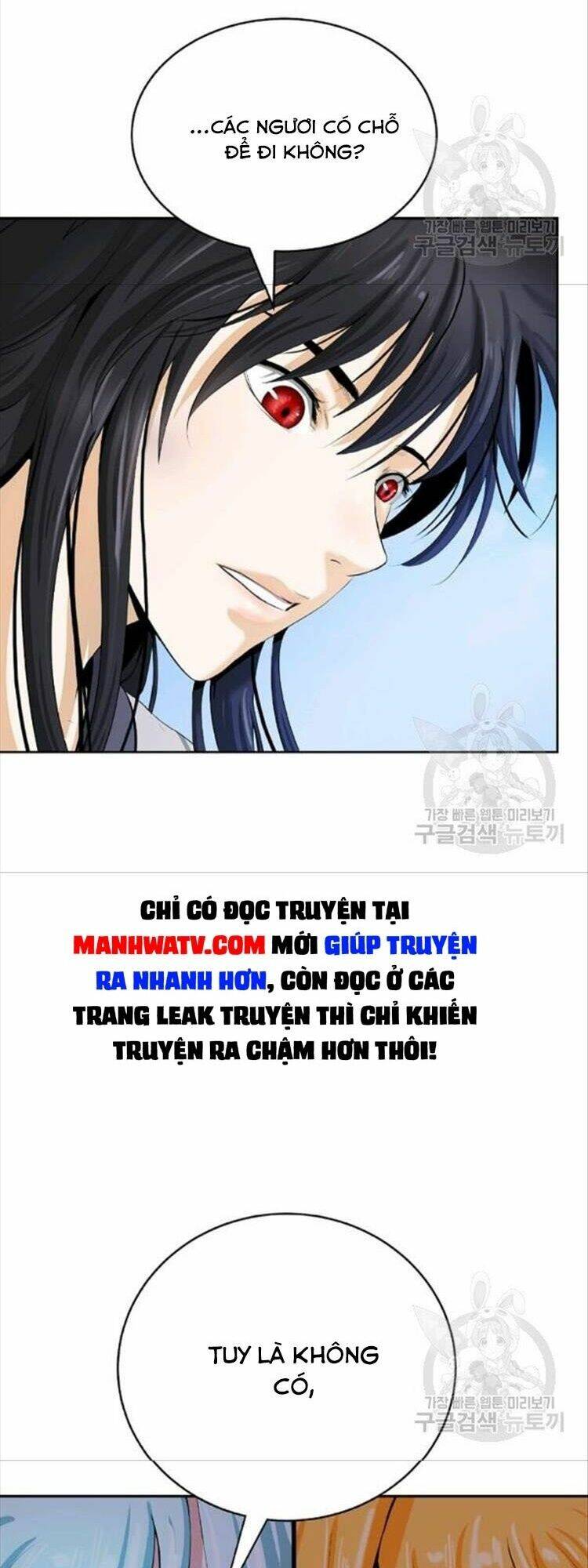 Chương 46 - Trang 5