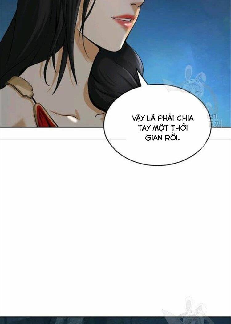 Chương 46 - Trang 42