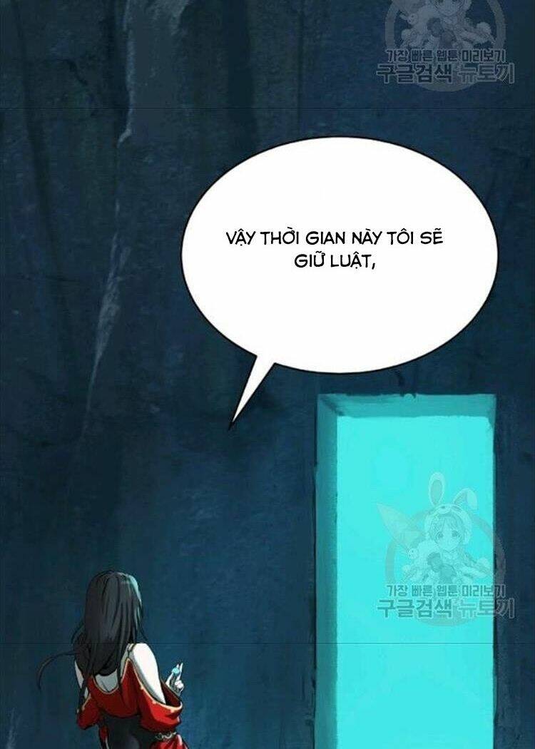 Chương 46 - Trang 43