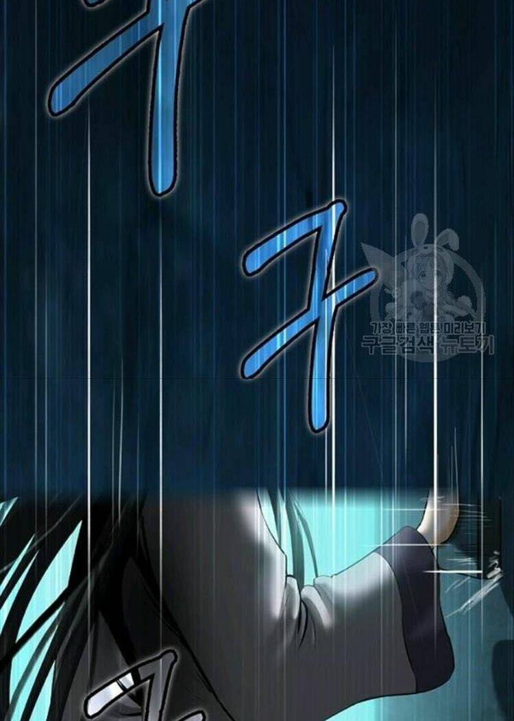 Chương 46 - Trang 46