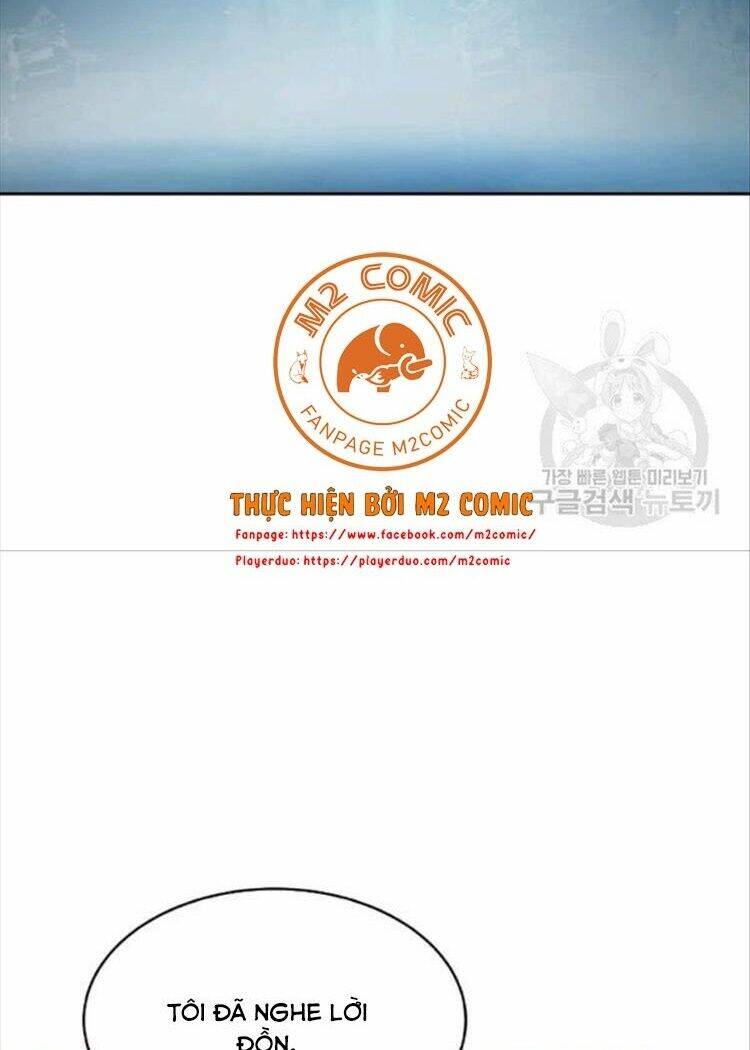 Chương 46 - Trang 54