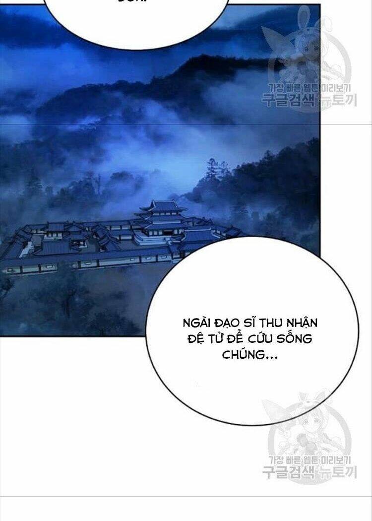 Chương 46 - Trang 55