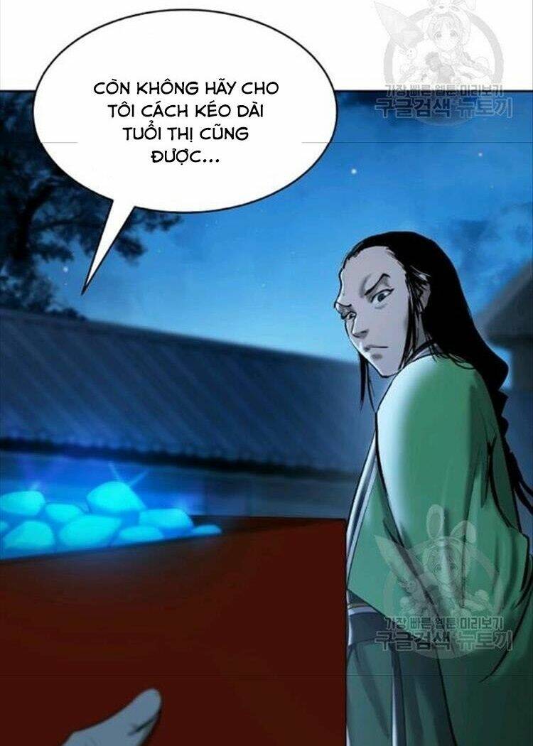 Chương 46 - Trang 57