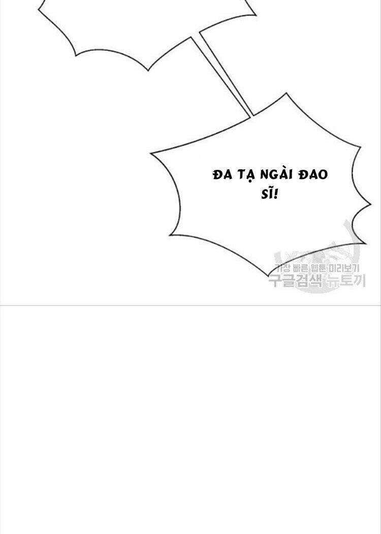 Chương 46 - Trang 60