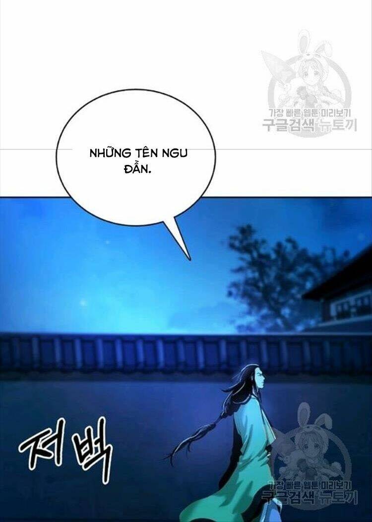 Chương 46 - Trang 61