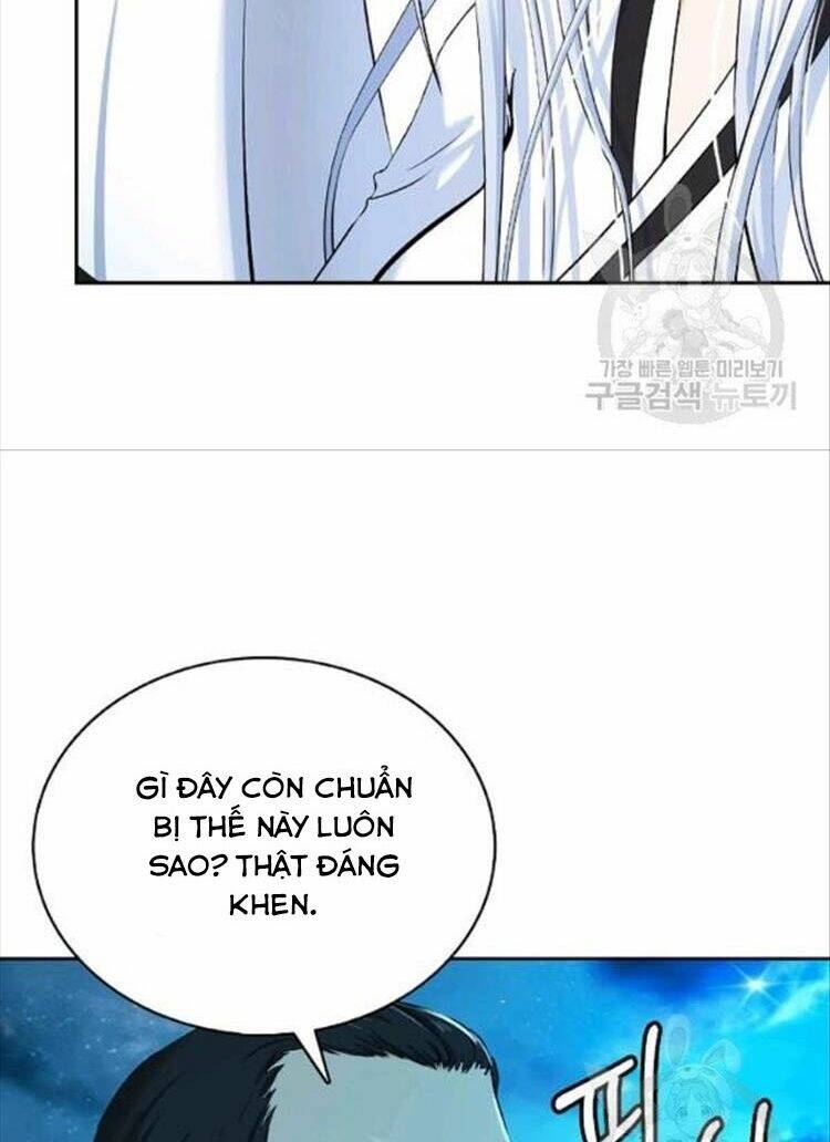 Chương 46 - Trang 67