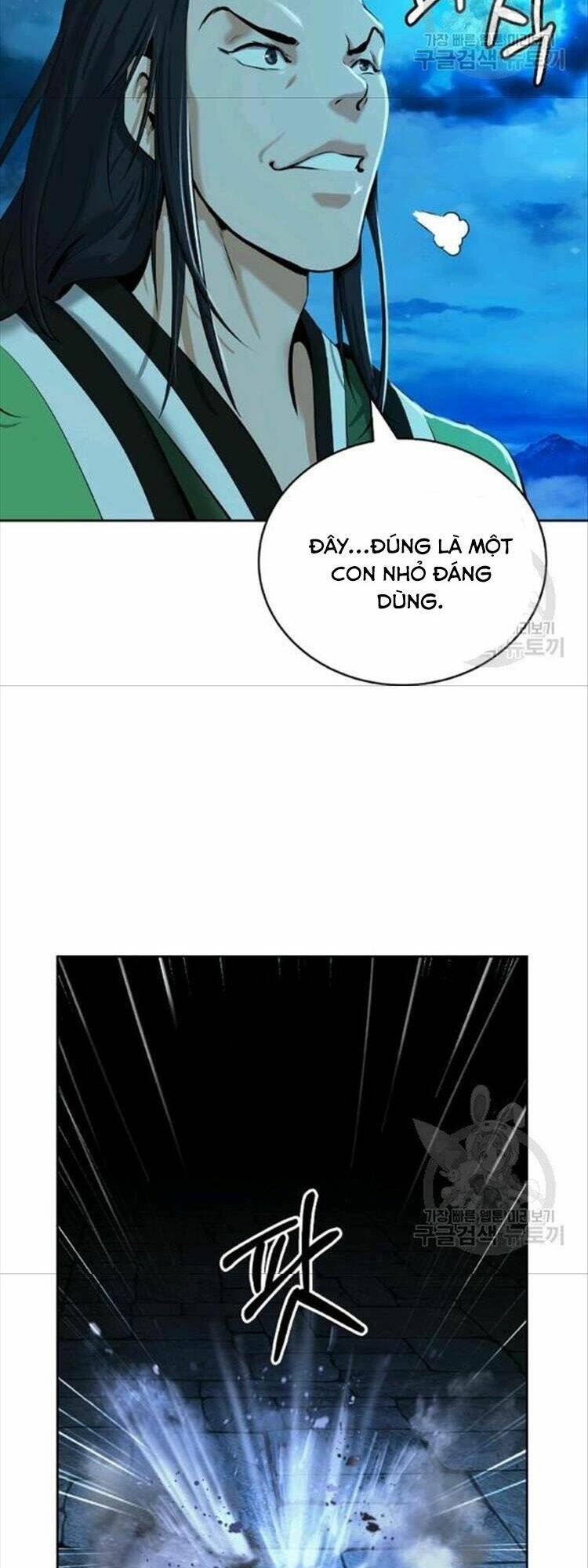 Chương 46 - Trang 68