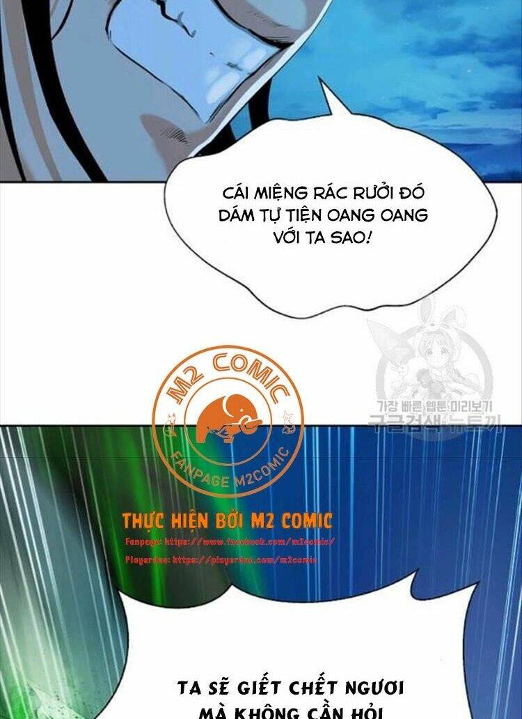 Chương 46 - Trang 79