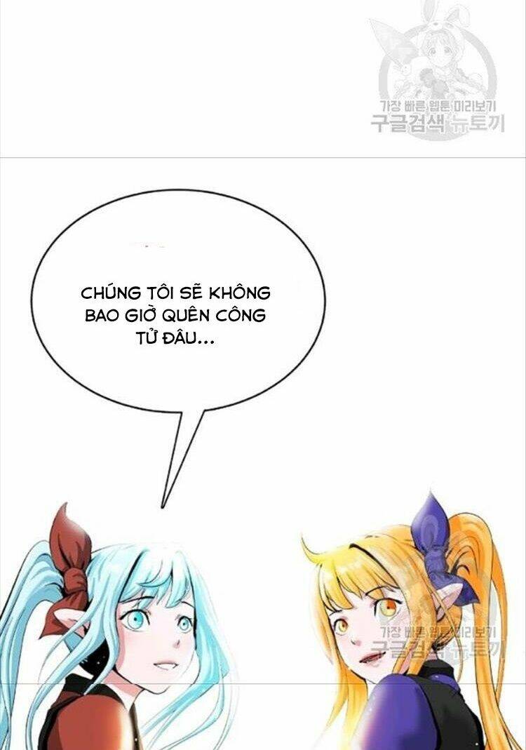 Chương 46 - Trang 9