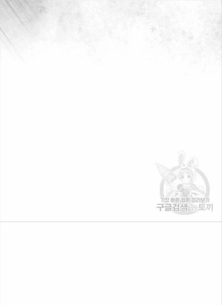 Chương 46 - Trang 87