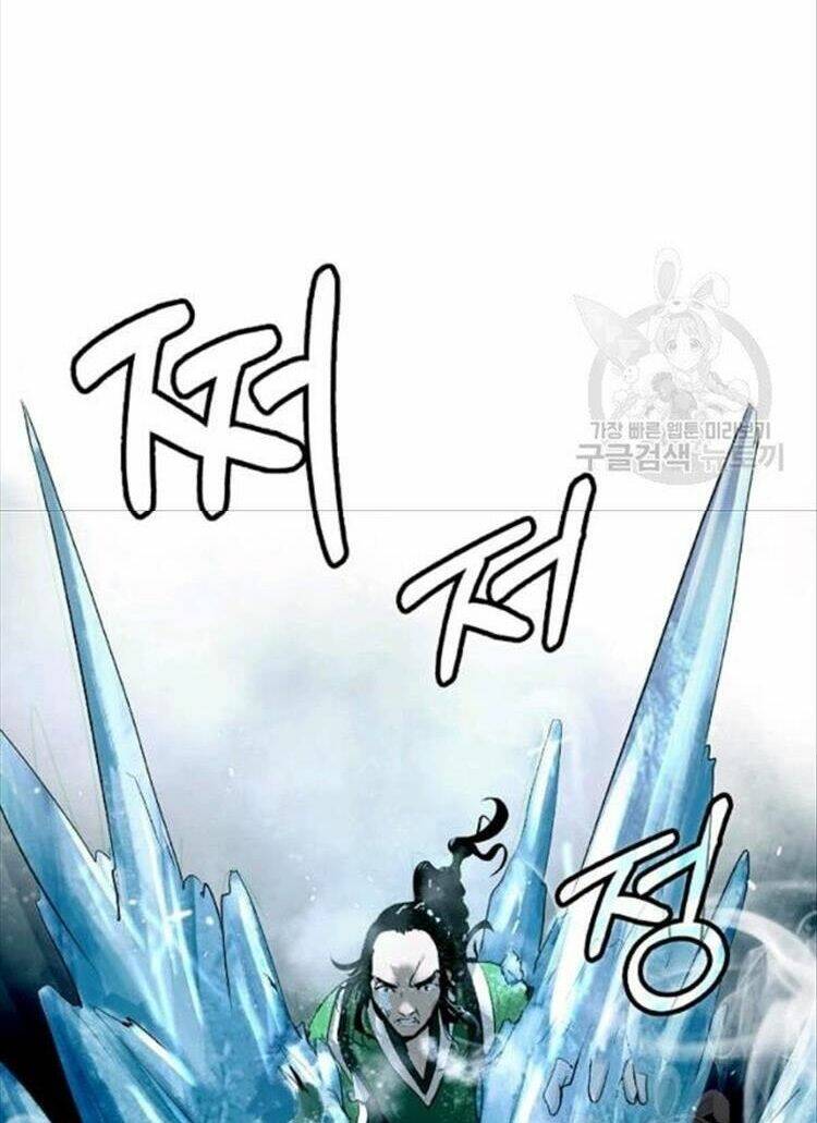 Chương 46 - Trang 88