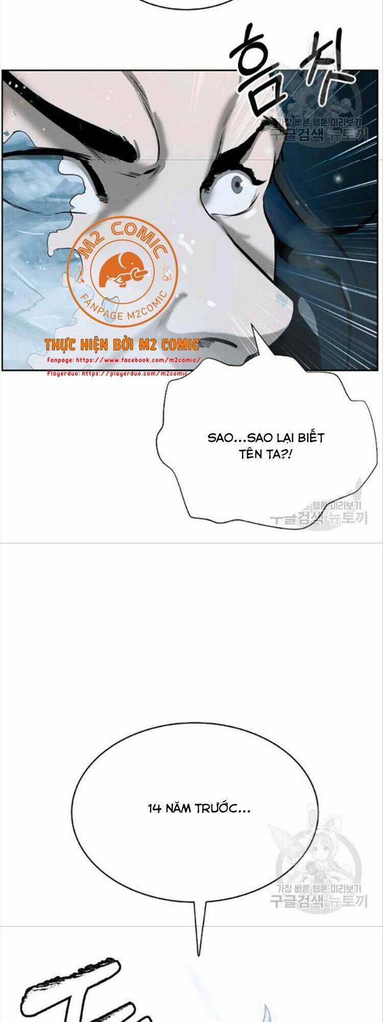 Chương 46 - Trang 95