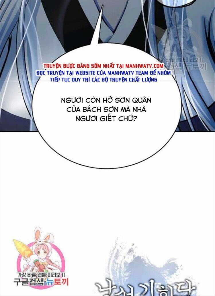 Chương 46 - Trang 97