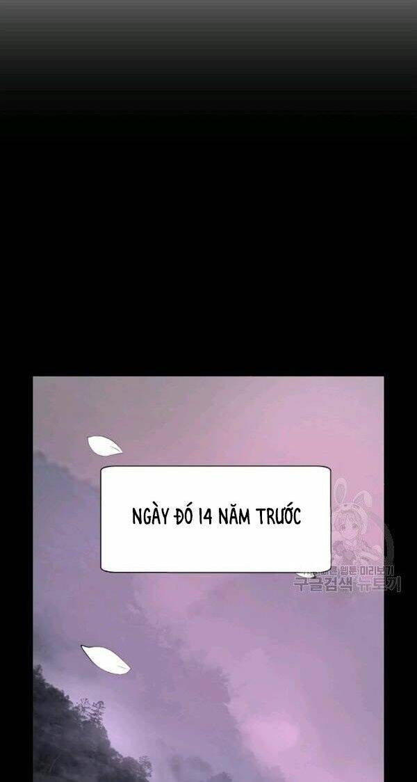 Lãng Tiên Kỳ Đàm - Chap 47 - Trang 11