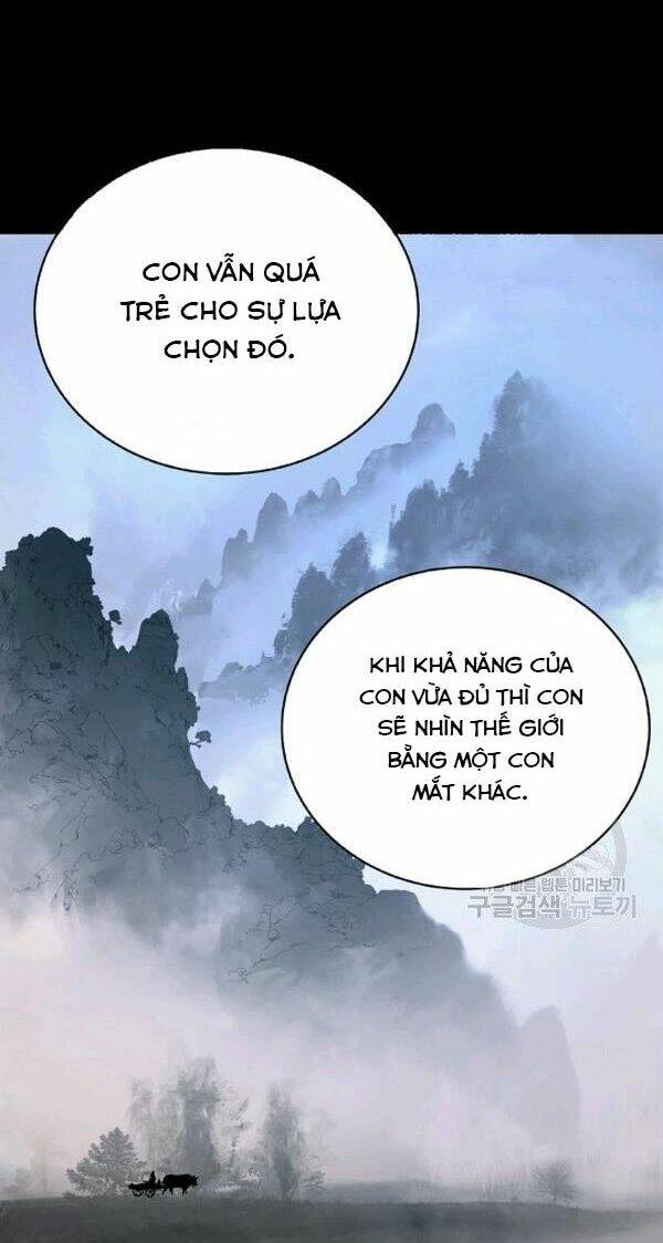Lãng Tiên Kỳ Đàm - Chap 47 - Trang 18