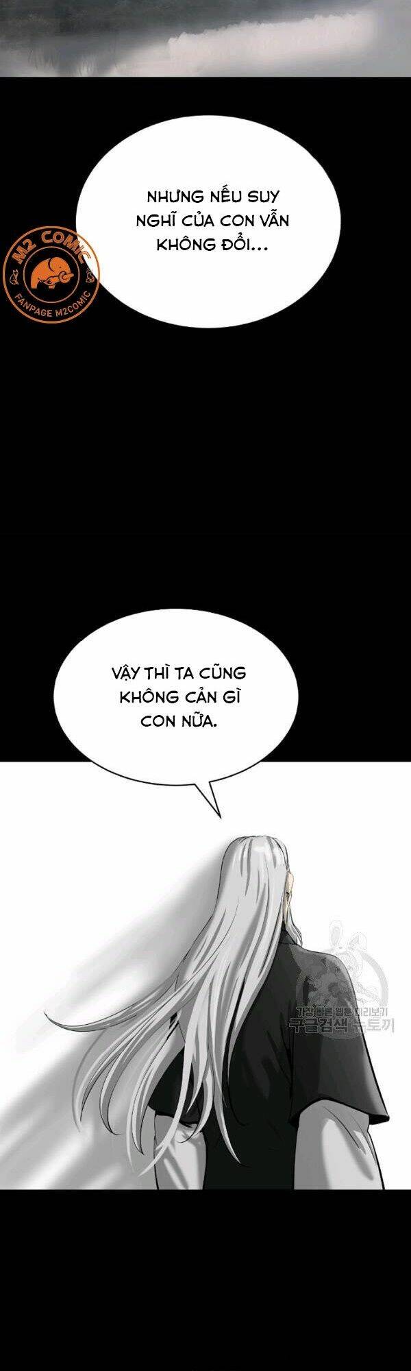 Lãng Tiên Kỳ Đàm - Chap 47 - Trang 19