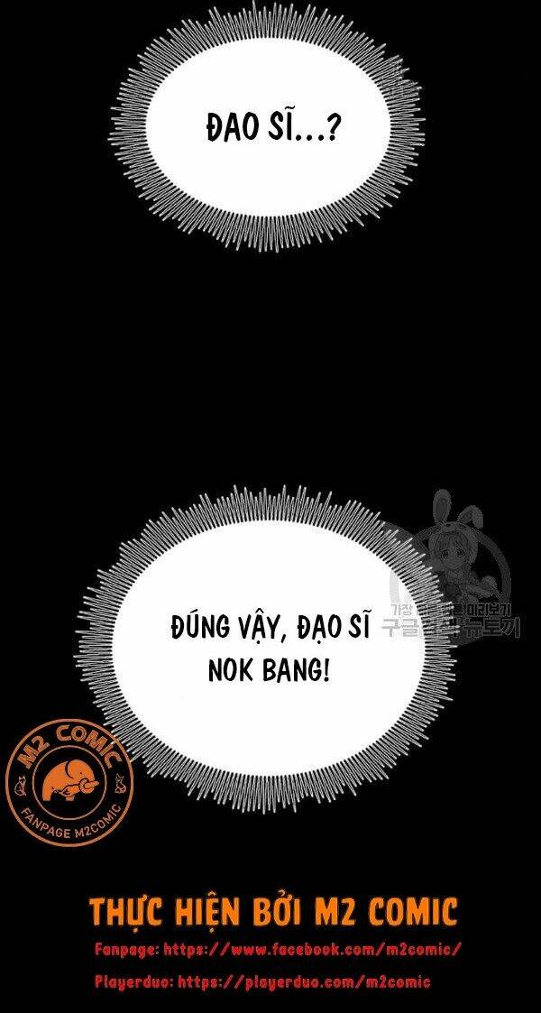 Lãng Tiên Kỳ Đàm - Chap 47 - Trang 20