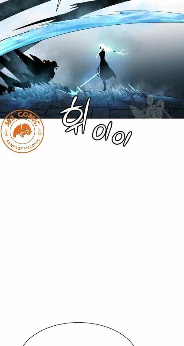 Lãng Tiên Kỳ Đàm - Chap 47 - Trang 3