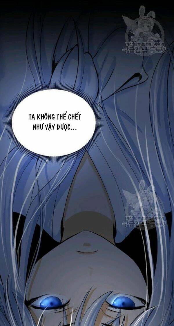 Lãng Tiên Kỳ Đàm - Chap 47 - Trang 21