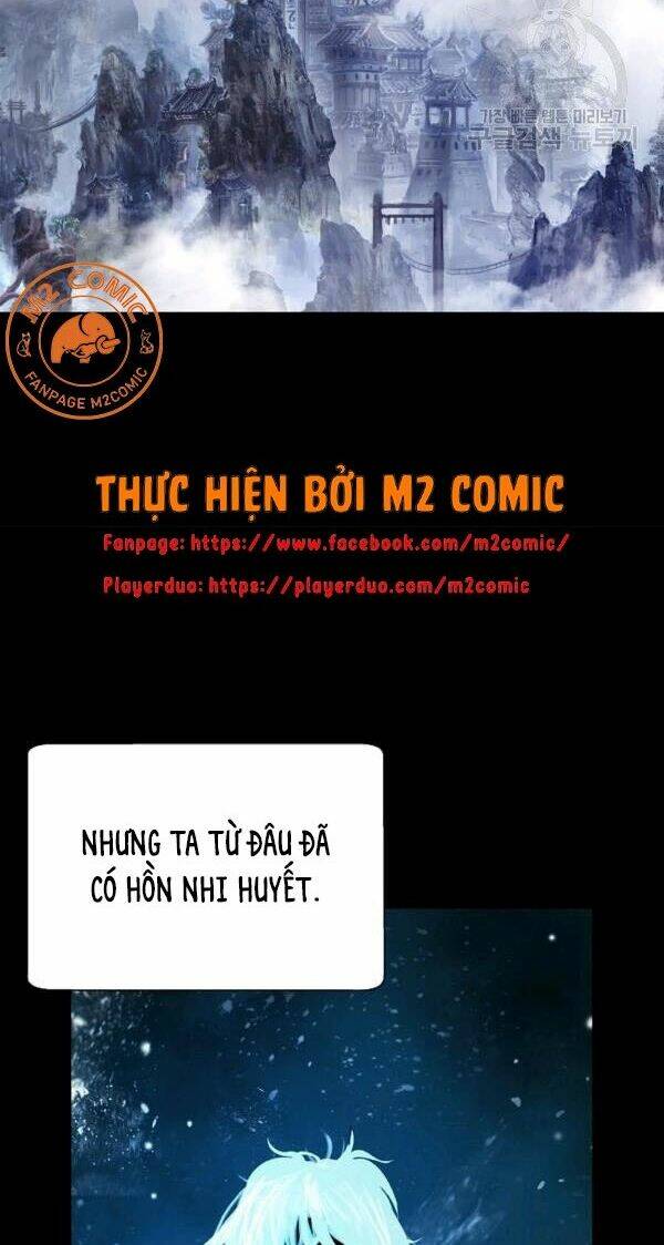 Lãng Tiên Kỳ Đàm - Chap 47 - Trang 24