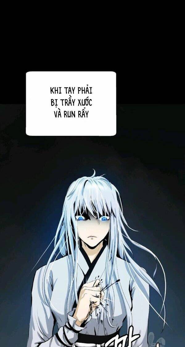 Lãng Tiên Kỳ Đàm - Chap 47 - Trang 30