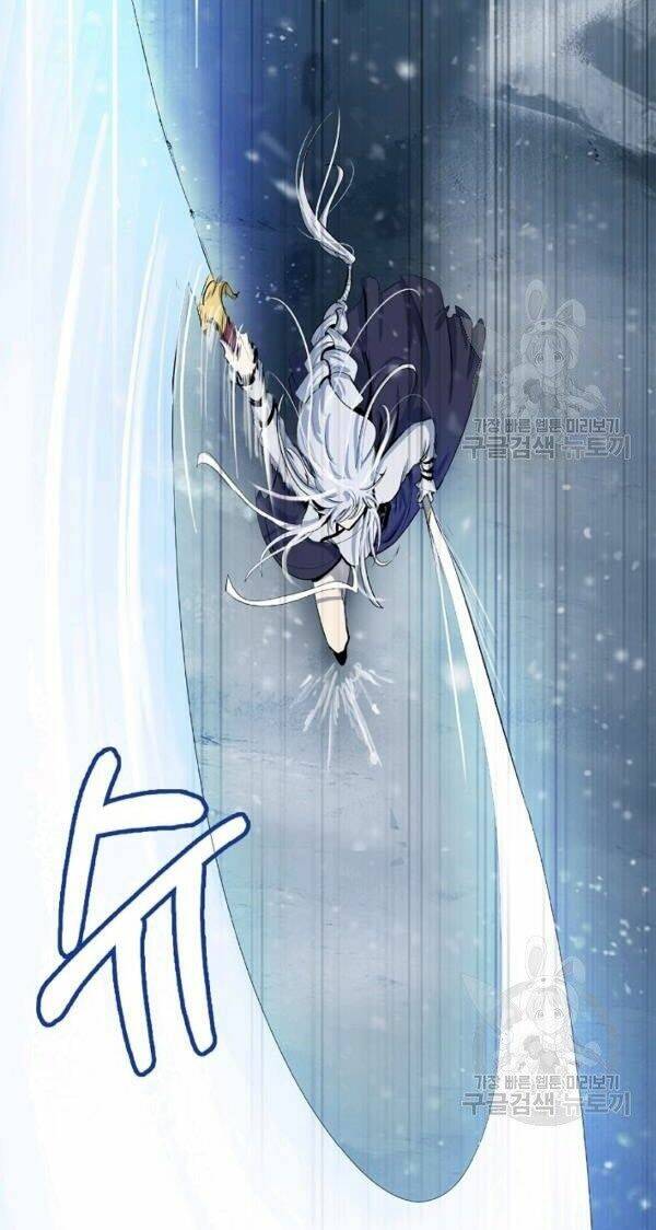 Lãng Tiên Kỳ Đàm - Chap 47 - Trang 38