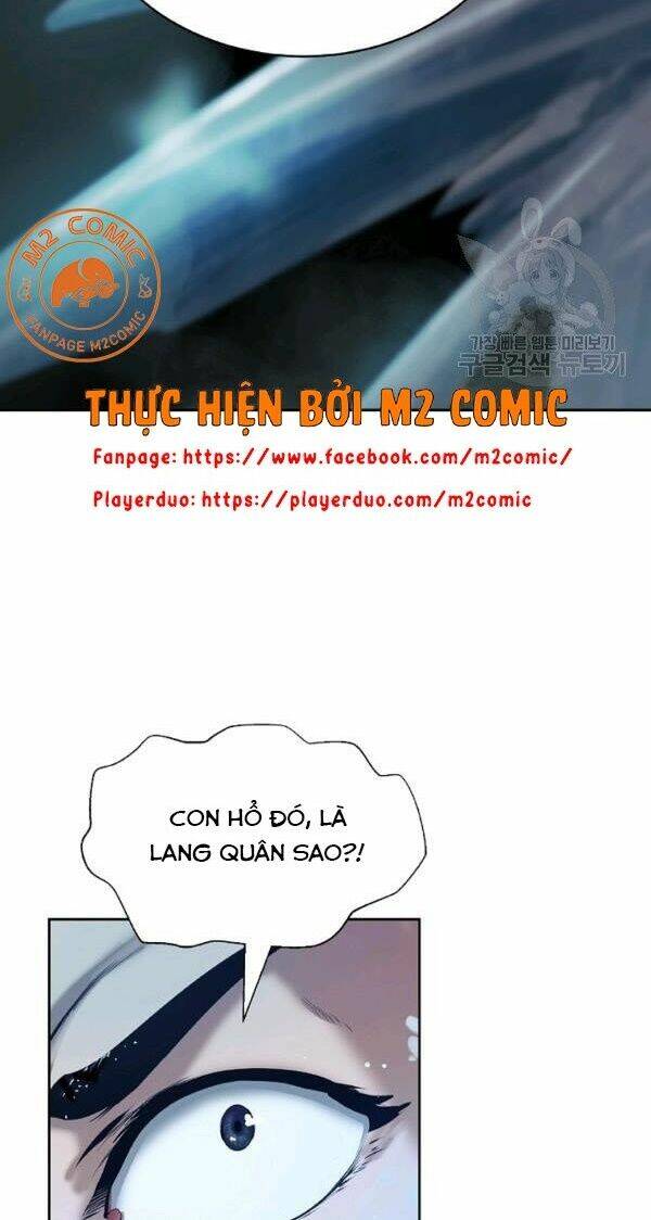 Lãng Tiên Kỳ Đàm - Chap 47 - Trang 5
