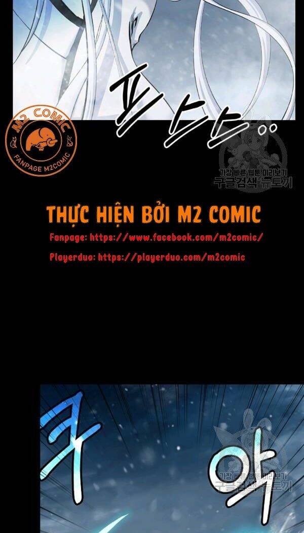 Lãng Tiên Kỳ Đàm - Chap 47 - Trang 41