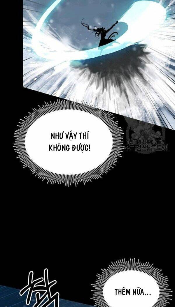 Lãng Tiên Kỳ Đàm - Chap 47 - Trang 42