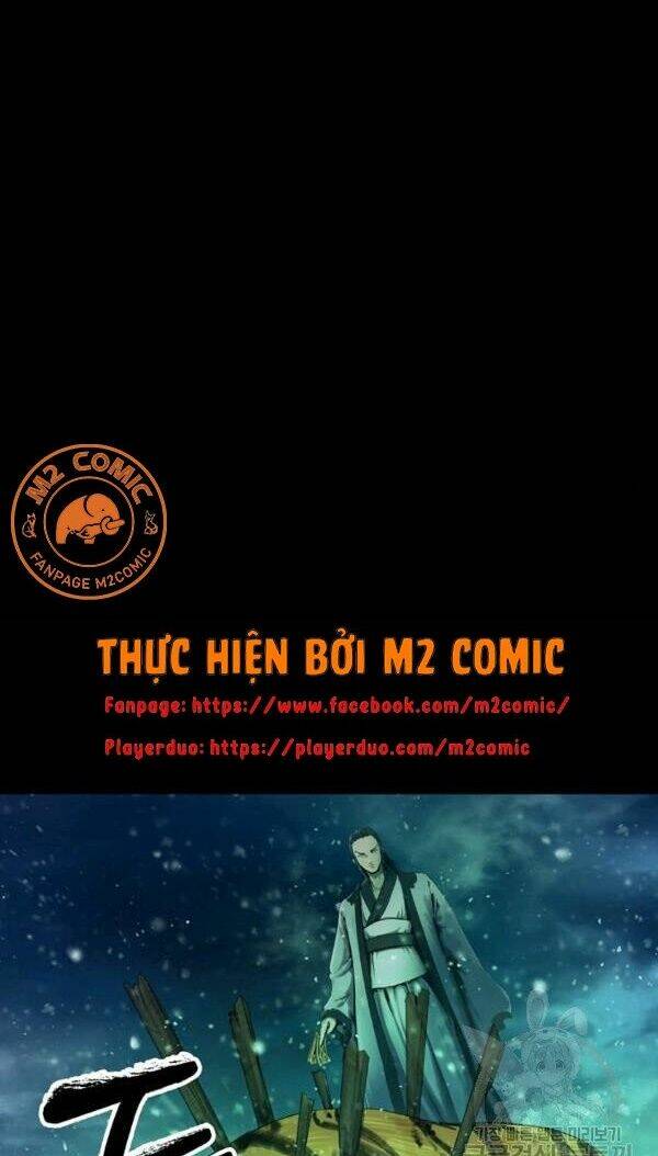 Lãng Tiên Kỳ Đàm - Chap 47 - Trang 44